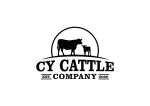 Diseño de Logo por Grafactory para este proyecto | Diseño: #34451969