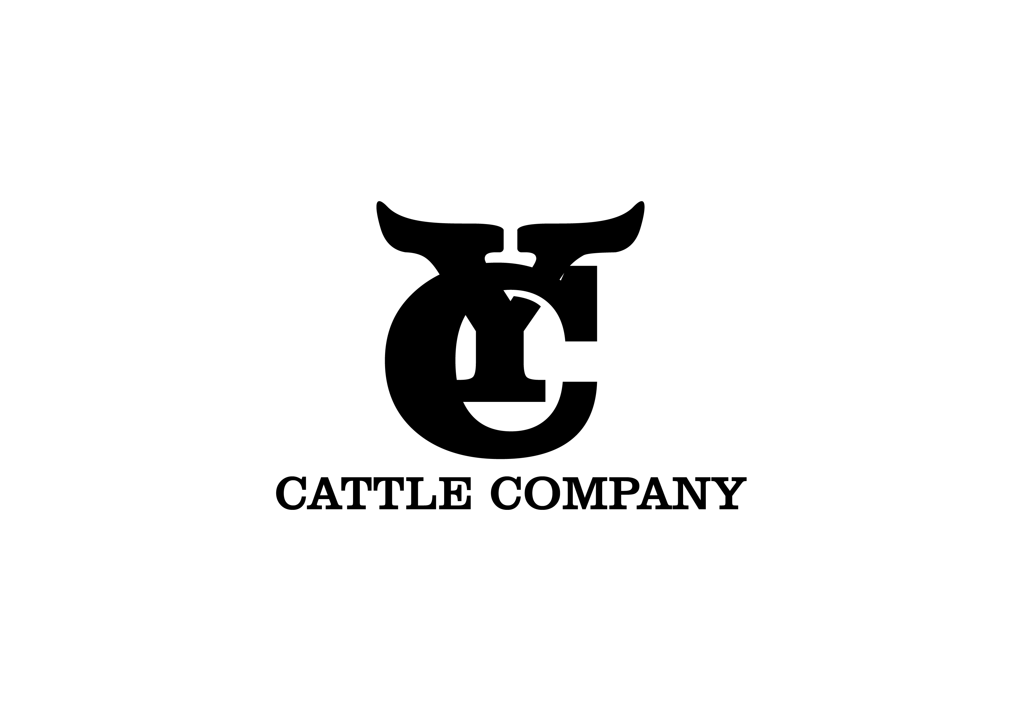Logo Design by Grafactory for this project | Design #34452463