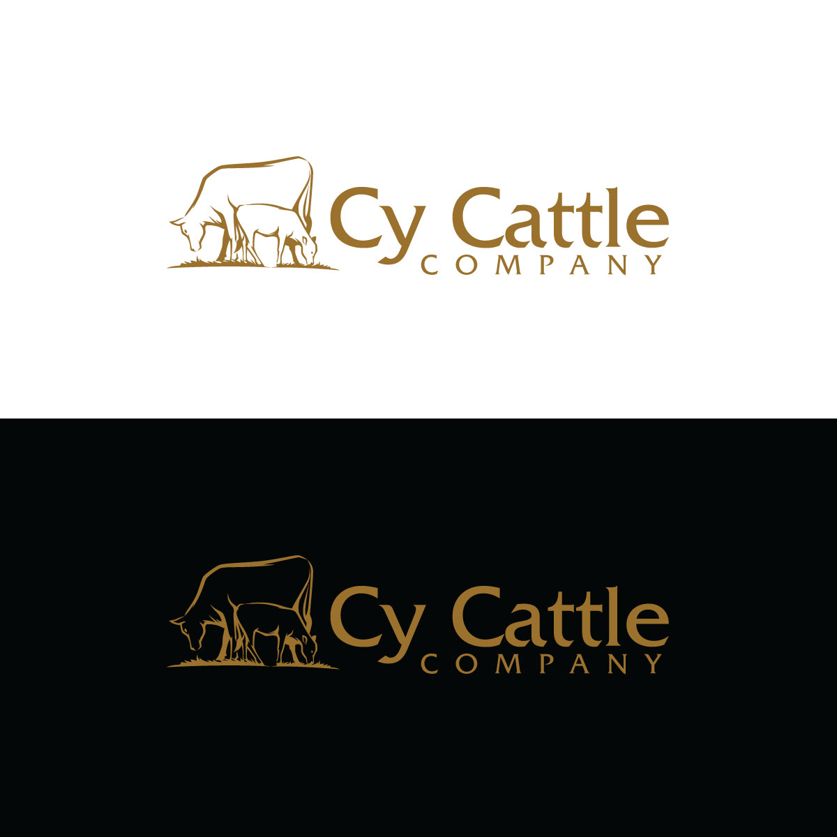 Diseño de Logo por prodesigns99 para este proyecto | Diseño #34448655