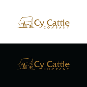 Diseño de Logo por prodesigns99 para este proyecto | Diseño: #34448655