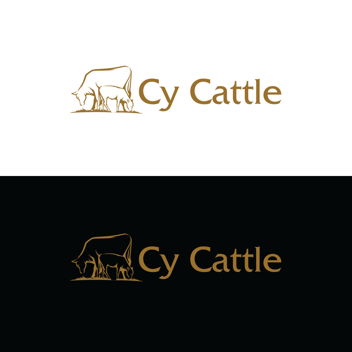 Logo Design by prodesigns99 for this project | Design #34448656