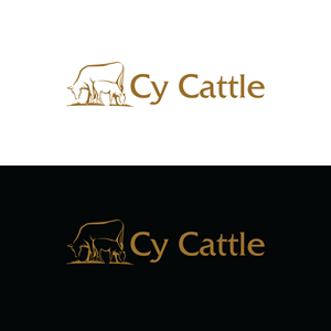 Diseño de Logo por prodesigns99 para este proyecto | Diseño: #34448656