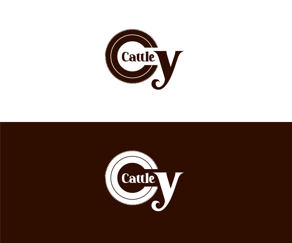 Diseño de Logo por Ansh Design para este proyecto | Diseño #34453314