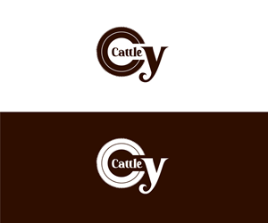 Diseño de Logo por Ansh Design para este proyecto | Diseño: #34453314