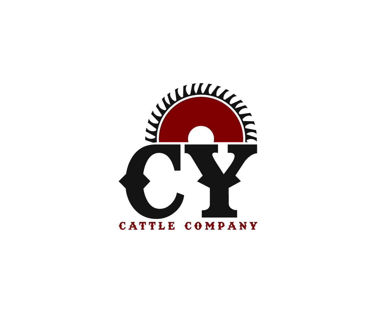 Diseño de Logo por Ansh Design para este proyecto | Diseño #34453315