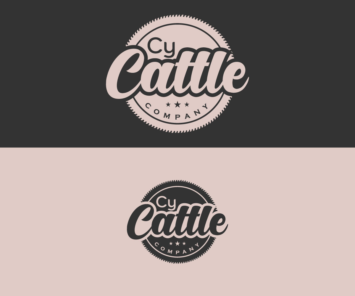 Diseño de Logo por Ansh Design para este proyecto | Diseño #34453316
