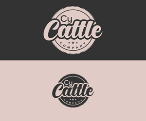 Diseño de Logo por Ansh Design para este proyecto | Diseño: #34453316