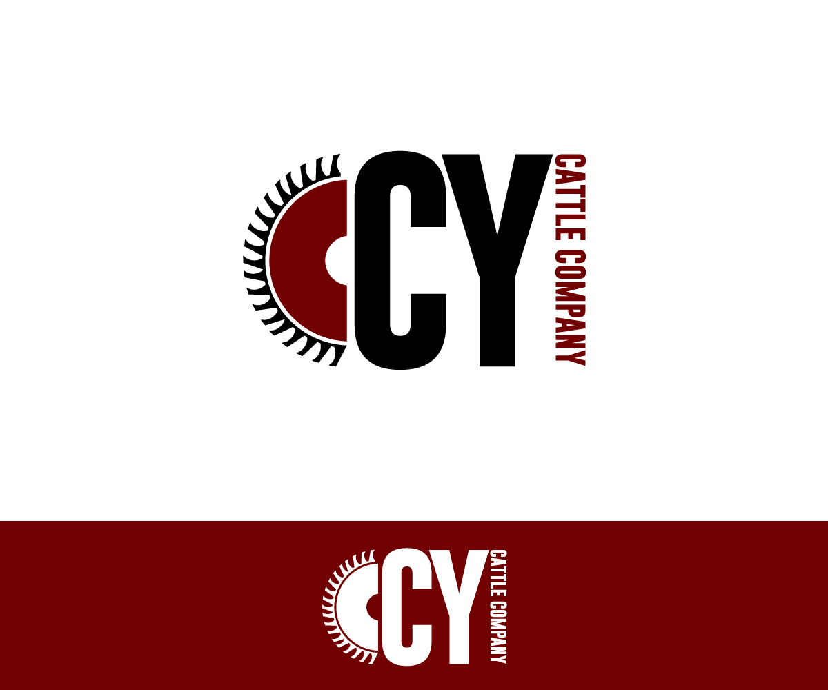 Design de Logo par Ansh Design pour ce projet | Design #34453317