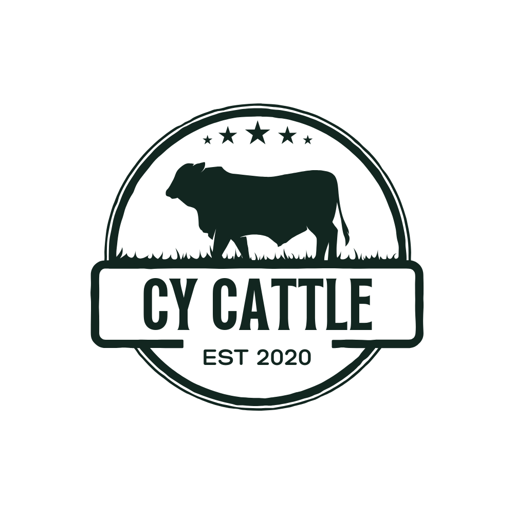 Logo Design by James for this project | Design #34451376