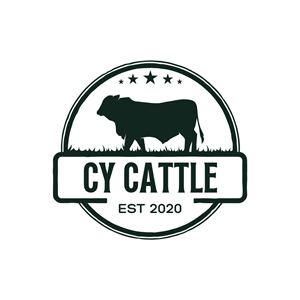 Logo-Design von James für dieses Projekt | Design: #34451376