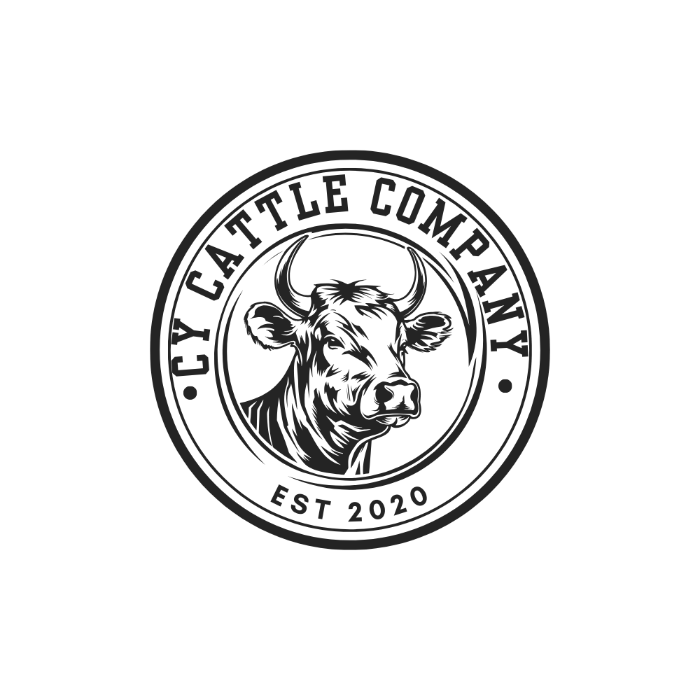 Logo Design by James for this project | Design #34451378