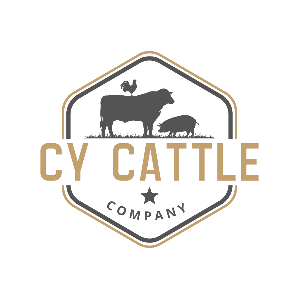 Logo Design by James for this project | Design #34451379