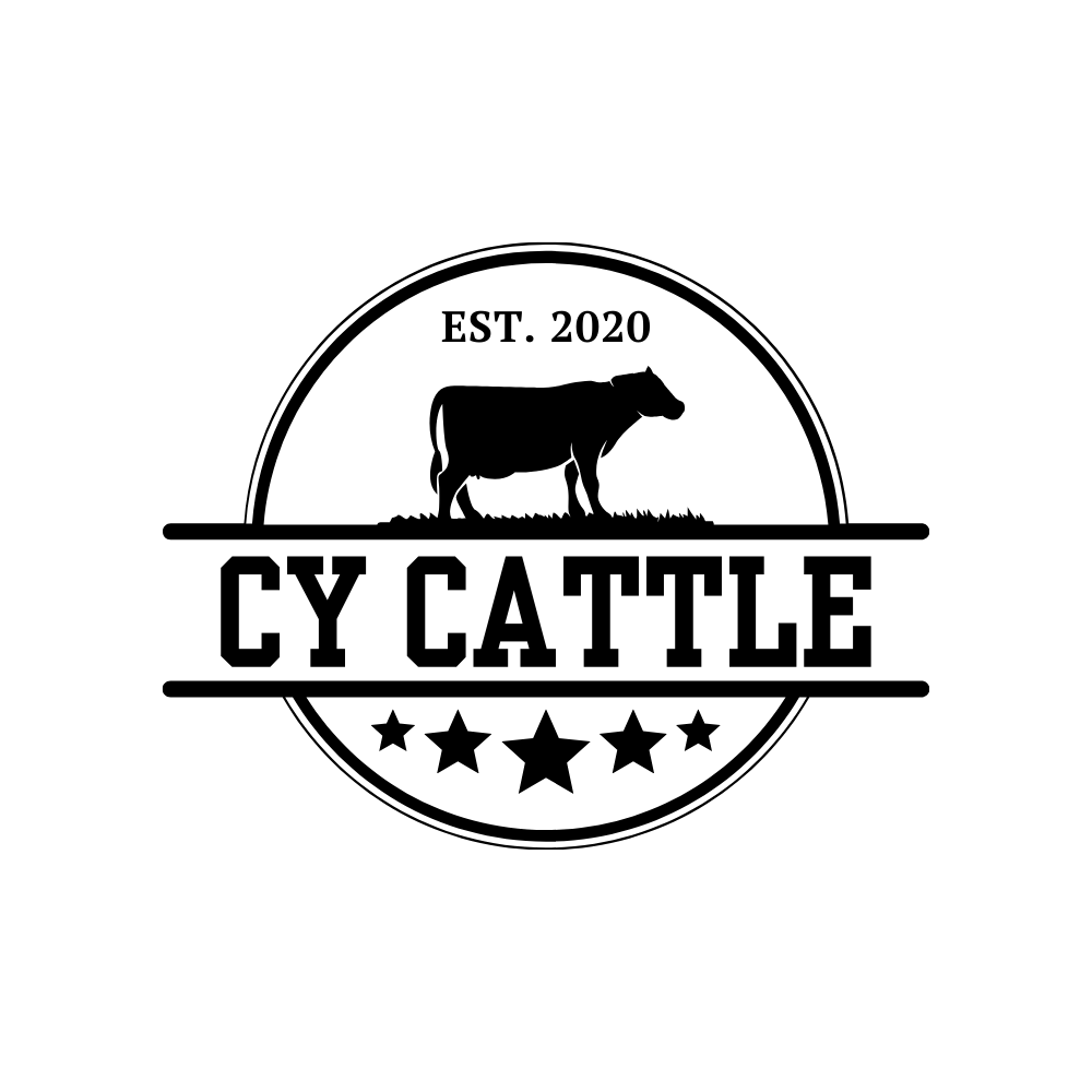 Logo Design by James for this project | Design #34451380