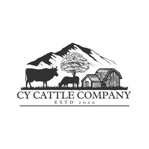 Logo-Design von James für dieses Projekt | Design: #34451381