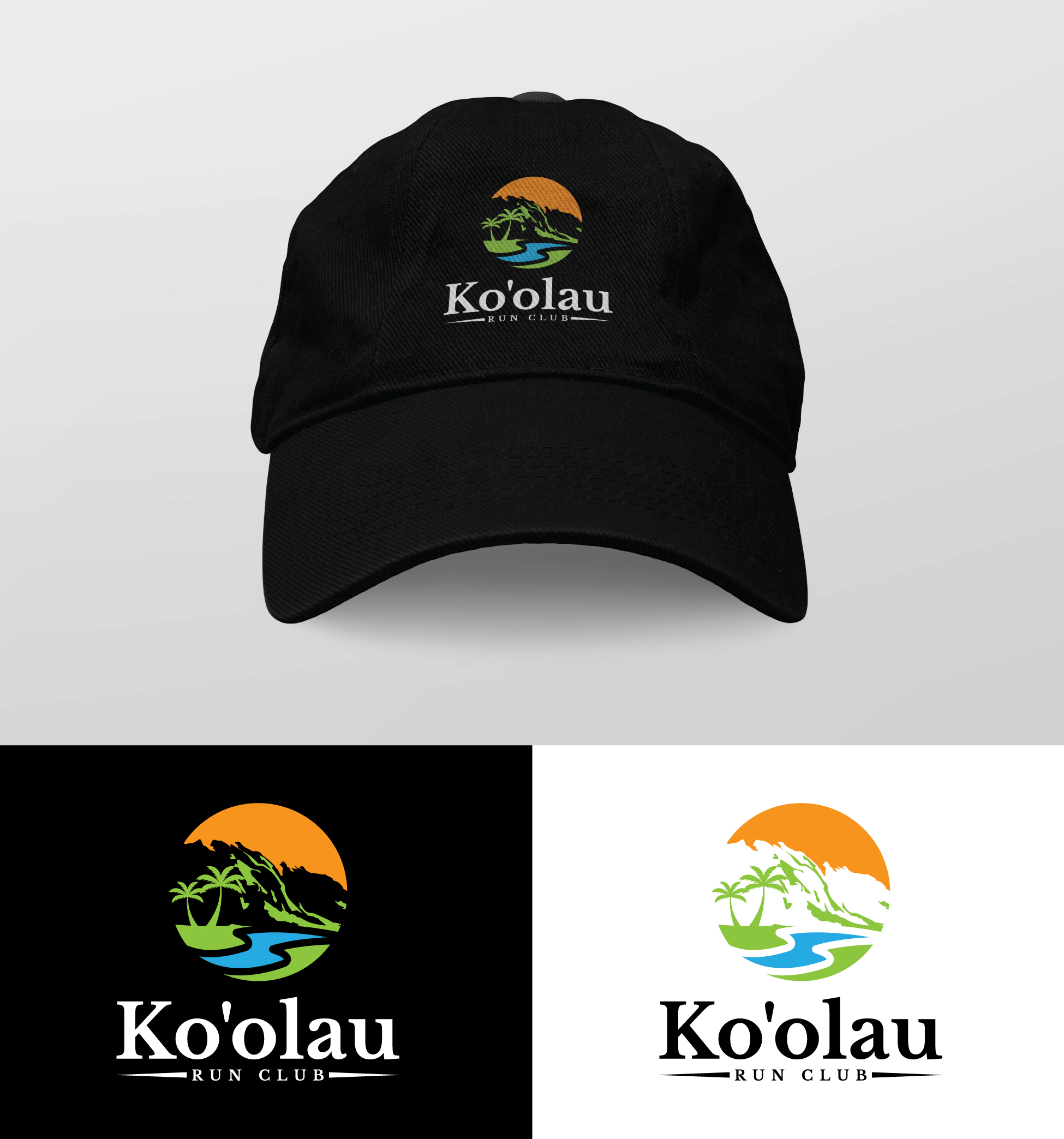 Diseño de Logo por StromDesignHub para este proyecto | Diseño #34422039
