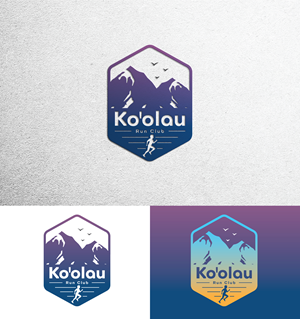 Logo Design by StromDesignHub for this project | Design: #34422040