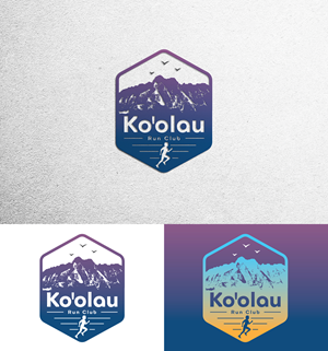 Logo Design by StromDesignHub for this project | Design: #34422765