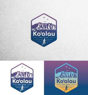 Logo Design by StromDesignHub for this project | Design: #34422766