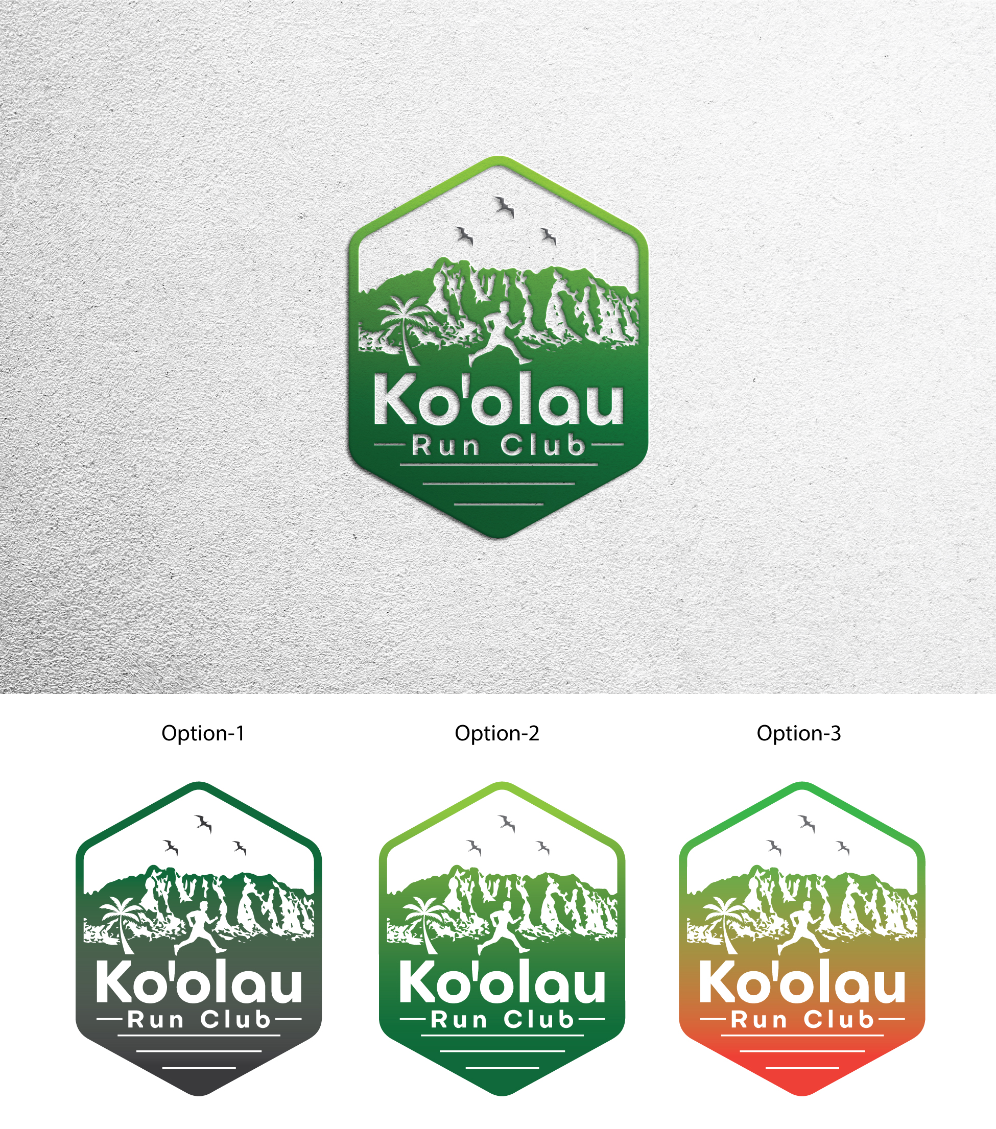 Diseño de Logo por StromDesignHub para este proyecto | Diseño #34424862