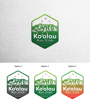 Logo Design by StromDesignHub for this project | Design: #34424862