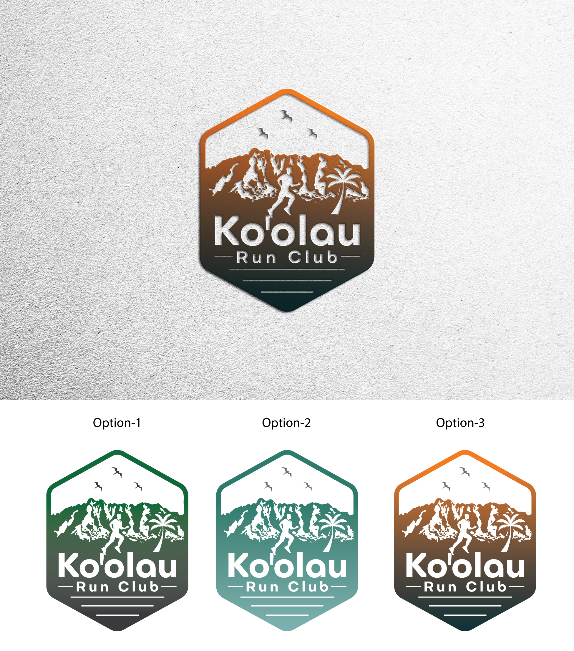 Logo Design by StromDesignHub for this project | Design #34424863