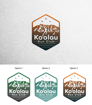 Logo Design by StromDesignHub for this project | Design: #34424863
