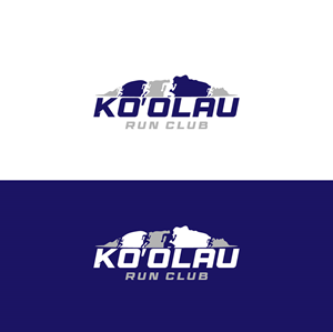 Logo Design by RS_Design for this project | Design: #34420932