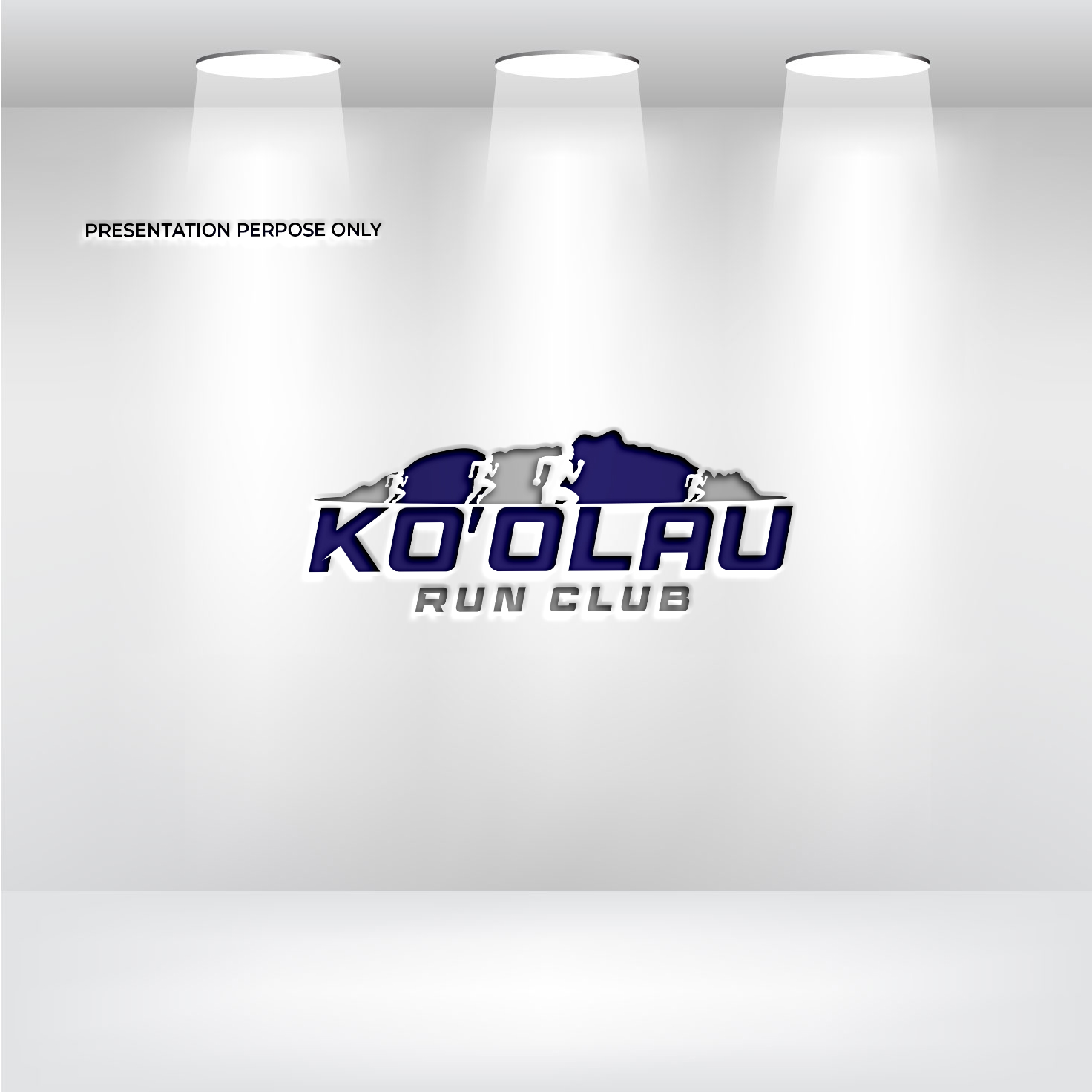Logo Design by RS_Design for this project | Design #34420933