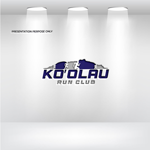Logo Design by RS_Design for this project | Design: #34420933