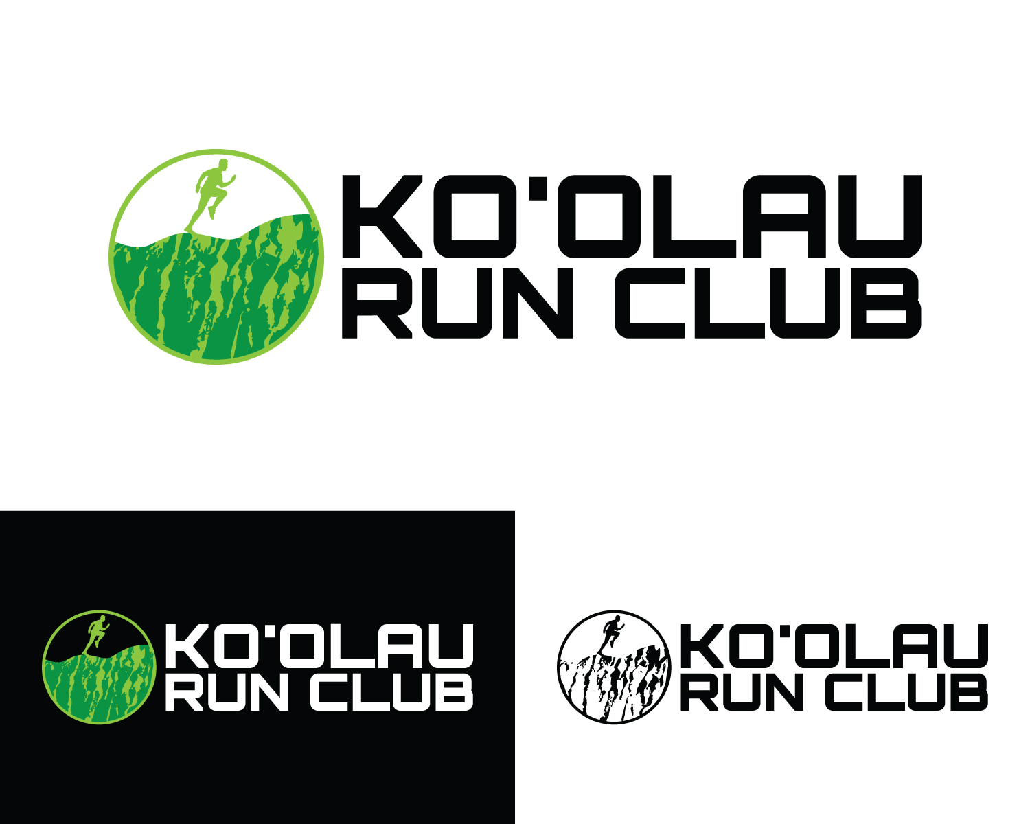 Logo Design by Box Graphic for this project | Design #34422991