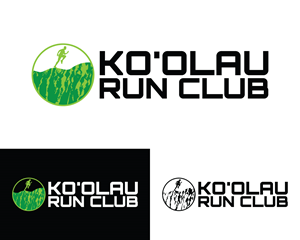 Logo Design by Box Graphic for this project | Design: #34422991