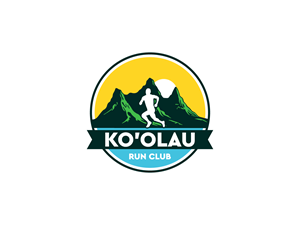 Logo Design by 439 Creations for this project | Design: #34419582