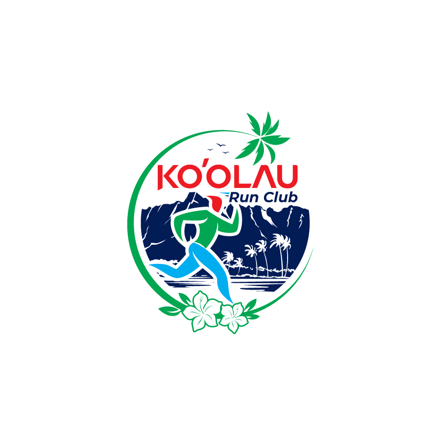 Logo Design by logoford for this project | Design #34419591