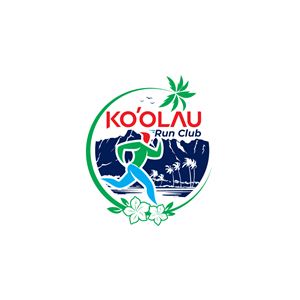 Logo Design by logoford for this project | Design: #34419591