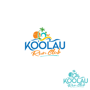 Logo Design by logoford for this project | Design: #34423961