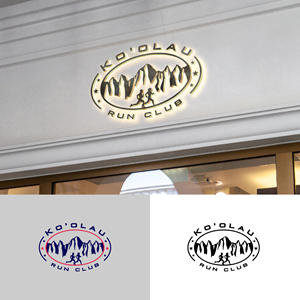 Logo Design by S.H Designs for this project | Design: #34422789