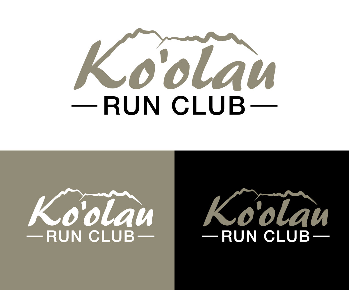 Logo-Design von Kavth für dieses Projekt | Design #34420702