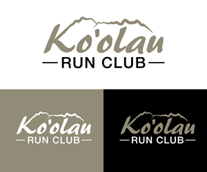 Logo Design by Kavth for this project | Design: #34420702