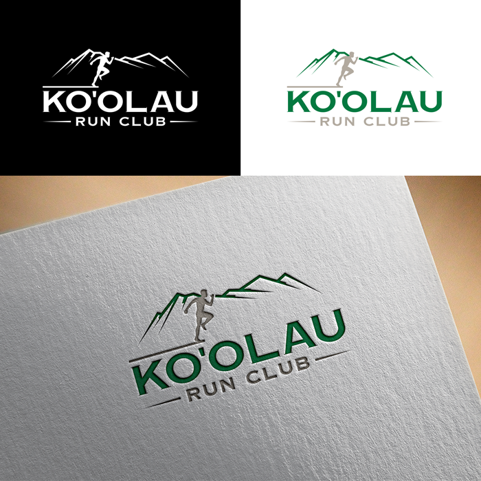 Logo Design by RA-bica for this project | Design #34420438