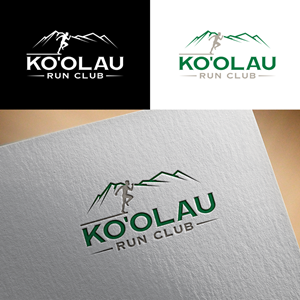 Logo Design by RA-bica for this project | Design: #34420438