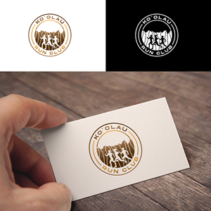 Logo Design by RA-bica for this project | Design: #34420439