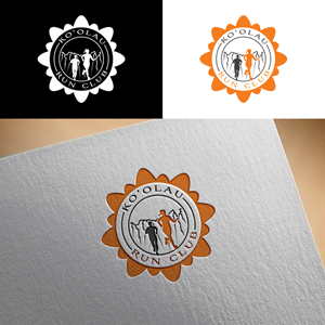 Logo Design by RA-bica for this project | Design: #34420440
