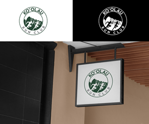 Logo Design by RA-bica for this project | Design: #34420619