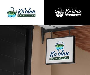 Logo Design by RA-bica for this project | Design: #34420620