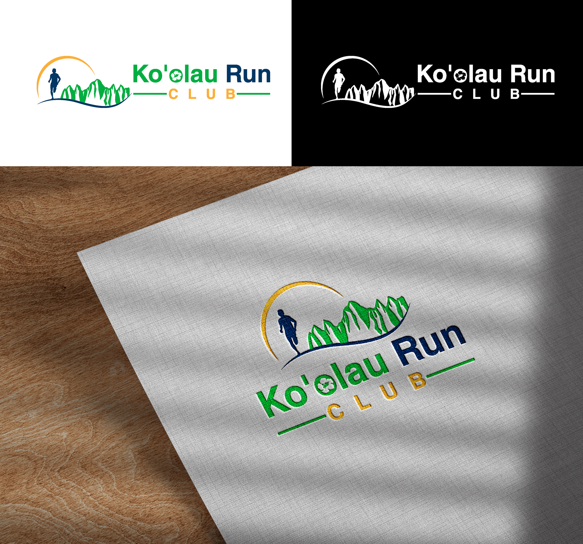 Logo Design by RA-bica for this project | Design #34420621