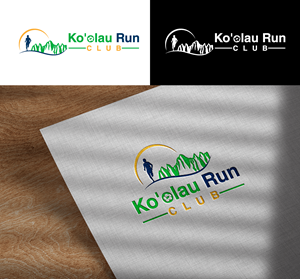 Logo Design by RA-bica for this project | Design: #34420621