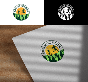 Logo Design by RA-bica for this project | Design: #34420622