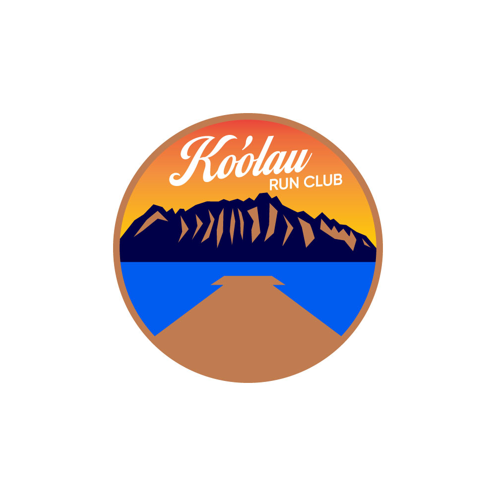 Logo Design by loveqis for this project | Design #34419042