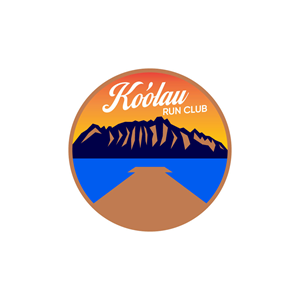 Logo Design by loveqis for this project | Design: #34419042