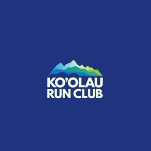 Logo Design by Shariqology for this project | Design: #34419356